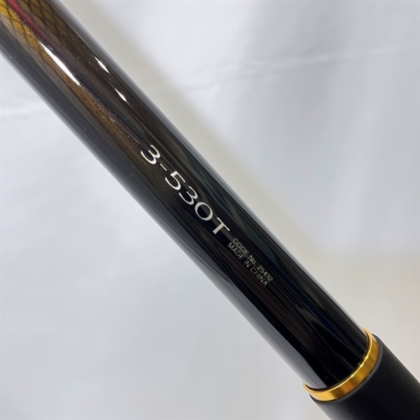 １８ラディックス３－５３０Ｔ